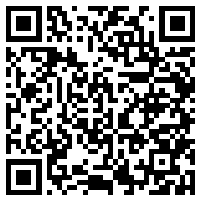 QR Code for bitcoin:bitcoin:bitcoin:bitcoin:dash:XqVY6J15PHcLifvM4mG9bLeEB289iyKFvU