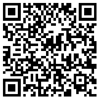 QR Code for bitcoin:bitcoin:bitcoin:bitcoin:dash:XqVYrTYJZNfqUDANVcp8P1mkodeZYGoKiE