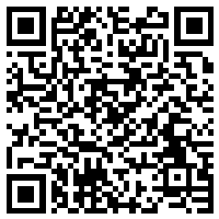 QR Code for bitcoin:bitcoin:bitcoin:bitcoin:dash:XqVaDv75MSFucknMVYkdw3dKdGhEnKBT4b