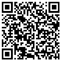 QR Code for bitcoin:bitcoin:bitcoin:bitcoin:dash:XqVaMkyXqY3XqDVteMbDb3BRbUNZQG1jbb