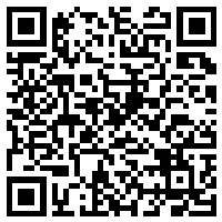 QR Code for bitcoin:bitcoin:bitcoin:bitcoin:dash:XqVb94qoewRf4CBbEUHpg6px9ue3fDFGY7