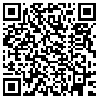 QR Code for bitcoin:bitcoin:bitcoin:bitcoin:dash:XqVbNaLE8Ksj1MYdLbMNBGycLQ9J7r4WsN