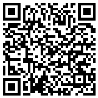 QR Code for bitcoin:bitcoin:bitcoin:bitcoin:dash:XqVbcH79Hadm5w8hCXdujMSesbEceFEjov