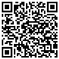 QR Code for bitcoin:bitcoin:bitcoin:bitcoin:dash:XqVcbWqv8syU6A5iMbPRa4wpvD282bk3BB