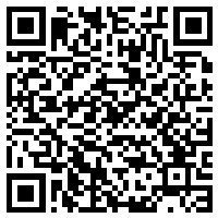 QR Code for bitcoin:bitcoin:bitcoin:bitcoin:dash:XqVcfdCtWpG7iwp3KX18pMu92ZJaotSv3b