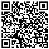 QR Code for bitcoin:bitcoin:bitcoin:bitcoin:dash:XqVdgUpQ9Tv1JVu9BPCSGoCVUGUr7SB6SF
