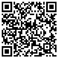 QR Code for bitcoin:bitcoin:bitcoin:bitcoin:dash:XqVdj9Ekvee8PDkdpStFmiP6VHmx7cdceJ