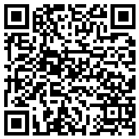 QR Code for bitcoin:bitcoin:bitcoin:bitcoin:dash:XqVdmMTWmCnWhPRa4fA2DsVQ15u8wRW2Ch