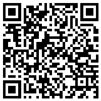 QR Code for bitcoin:bitcoin:bitcoin:bitcoin:dash:XqVew6BTZNaRom39qLnN9UPNpUezwf8v26