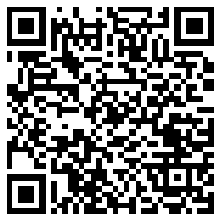 QR Code for bitcoin:bitcoin:bitcoin:bitcoin:dash:XqVfi4JTwinshksEEw8RWiTtoDfXq95rnv