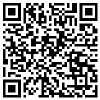 QR Code for bitcoin:bitcoin:bitcoin:bitcoin:dash:XqVgBNgAczQh19BmM1L85GFGXo7AnwwmK8