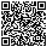 QR Code for bitcoin:bitcoin:bitcoin:bitcoin:dash:XqVgpJjAMPANGoS2LjUeuEU8eHpdaSVCvd