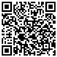 QR Code for bitcoin:bitcoin:bitcoin:bitcoin:dash:XqVhXSZP9a5UKVHSndTbiGLvN4BvGwStMU