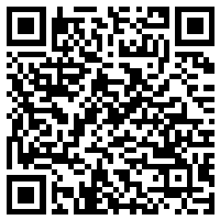 QR Code for bitcoin:bitcoin:bitcoin:bitcoin:dash:XqViXwfbMd6DeDjpxsVHWSc2tc2HoCjLy1