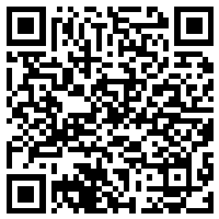 QR Code for bitcoin:bitcoin:bitcoin:bitcoin:dash:XqVikMSGraUnCCdSe6Lid2u6BeRzPMq4Bp