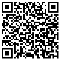 QR Code for bitcoin:bitcoin:bitcoin:bitcoin:dash:XqVkGESKYd8g4VGHD71hBJLZJeQ5xLSLG5