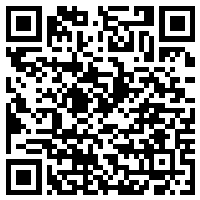 QR Code for bitcoin:bitcoin:bitcoin:bitcoin:dash:XqVkPgJaXb4pB2MFUDdcUUDgmjjdeMpMZa