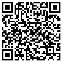 QR Code for bitcoin:bitcoin:bitcoin:bitcoin:dash:XqVnfLGcUtQSBJSgCDi5WudM1nUjgPspw1
