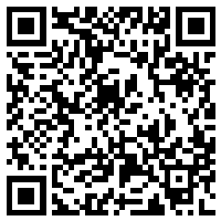 QR Code for bitcoin:bitcoin:bitcoin:bitcoin:dash:XqVntfSapa61AqXVD8dMsBwkG8AwE7LVCE