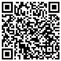 QR Code for bitcoin:bitcoin:bitcoin:bitcoin:dash:XqVocCfC3Lu8wEdTGwevm3YbKVnvGffL7S