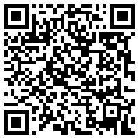 QR Code for bitcoin:bitcoin:bitcoin:bitcoin:dash:XqVqA5D8ibL3F6StRtoczFPbJKiBmU833G