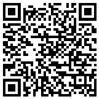QR Code for bitcoin:bitcoin:bitcoin:bitcoin:dash:XqVrP2xdoen6phavbr15VJVEqLkFb5PfBW