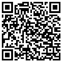 QR Code for bitcoin:bitcoin:bitcoin:bitcoin:dash:XqVtScV6jfbeUXy4dkEMJCgN4ixNBs9M6Q