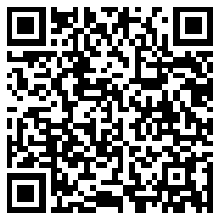 QR Code for bitcoin:bitcoin:bitcoin:bitcoin:dash:XqVtTBUNWBFQ4aHaqMT7bMuospKxU7VucR