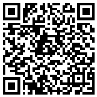 QR Code for bitcoin:bitcoin:bitcoin:bitcoin:dash:XqVuPMHqiLwj3MBRuHGtD1dBEvAPbPXUkd