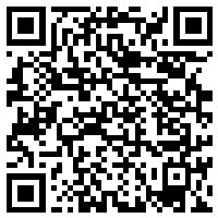QR Code for bitcoin:bitcoin:bitcoin:bitcoin:dash:XqVwa7voXoewGeGyPWYPQUaHLLRaZ5quuo