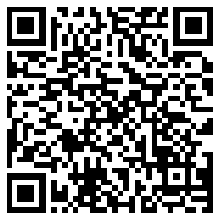 QR Code for bitcoin:bitcoin:bitcoin:bitcoin:dash:XqVy5ZXUbPFJdbRc7uGc1r7UZPbTFQTGXQ