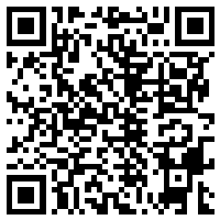 QR Code for bitcoin:bitcoin:bitcoin:bitcoin:dash:XqW1Mjx8rL9ocFj4dXTmCF1X8rtKMLhhX8
