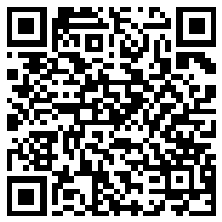 QR Code for bitcoin:bitcoin:bitcoin:bitcoin:dash:XqW2UNMkRh1cwAM14DiEF1SJvgRpoUhQrA