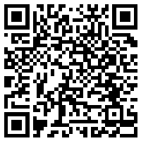 QR Code for bitcoin:bitcoin:bitcoin:bitcoin:dash:XqW2dkcnBtYfQe5dQjNU9msVdUWAACSWF3