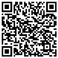 QR Code for bitcoin:bitcoin:bitcoin:bitcoin:dash:XqW3BhMX5LSFdrRCv579ZyfBHB769xejtR