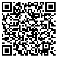 QR Code for bitcoin:bitcoin:bitcoin:bitcoin:dash:XqW3HeTJPUPDvXVMqkfGeeYUBNvtAD1v9f