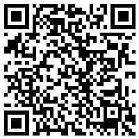 QR Code for bitcoin:bitcoin:bitcoin:bitcoin:dash:XqW3V1eK3jdVATfEWYZGSxsTub4aYH1NCV