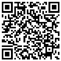 QR Code for bitcoin:bitcoin:bitcoin:bitcoin:dash:XqW51RHPPJWKuCexVYuB7ws3ZGuFXbq7Cb