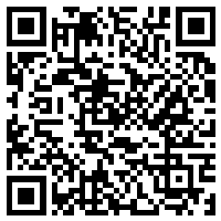 QR Code for bitcoin:bitcoin:bitcoin:bitcoin:dash:XqW5ZbAX5vpR7TasdwuvaMyHmM2Rm1PnBV