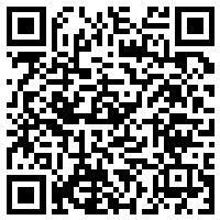 QR Code for bitcoin:bitcoin:bitcoin:bitcoin:dash:XqW6abHm8dAptUUqpxs2SryeEUceqaCJ14