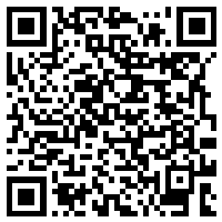 QR Code for bitcoin:bitcoin:bitcoin:bitcoin:dash:XqW8LVHeyUiiLAW8uvBdoPdfo6UQKbCbdT