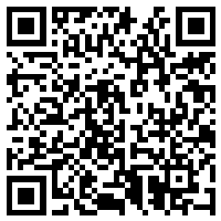 QR Code for bitcoin:bitcoin:bitcoin:bitcoin:dash:XqW8VT4f8k9pzihV3q3VhMKBpMu5Putb39