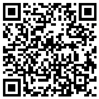 QR Code for bitcoin:bitcoin:bitcoin:bitcoin:dash:XqW9AeFe9WVCYQQPVtt8TuR96Z8kxAPHbQ