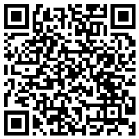 QR Code for bitcoin:bitcoin:bitcoin:bitcoin:dash:XqWBZZsMsH9SCjeuGGDv7wmMEdm57TF28M