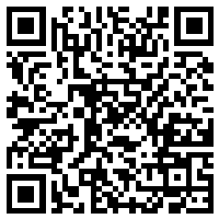 QR Code for bitcoin:bitcoin:bitcoin:bitcoin:dash:XqWDDeNw1fTn8Yh7eAXQaKkoJsDRtCMq2T