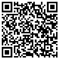 QR Code for bitcoin:bitcoin:bitcoin:bitcoin:dash:XqWDHpGGwuQYTiVDSXVzJmJ1zyVPfcsvou