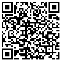 QR Code for bitcoin:bitcoin:bitcoin:bitcoin:dash:XqWDRkG6Um5JfaCMrRJdmp6DCbbacwLPno