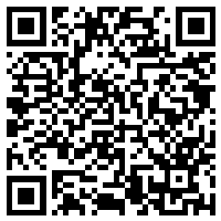 QR Code for bitcoin:bitcoin:bitcoin:bitcoin:dash:XqWDhakdPyBnHqn6L3LEbJZ2tS5gTCJ4ja