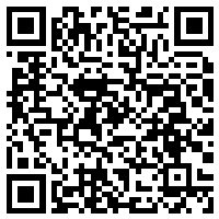 QR Code for bitcoin:bitcoin:bitcoin:bitcoin:dash:XqWGFbQTiySPeB4TQxss8FTZSVKFJEMWdY