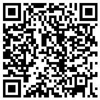 QR Code for bitcoin:bitcoin:bitcoin:bitcoin:dash:XqWHykb9vziTwj8efNockMN4ef1o9PuhJr